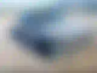 Vehicle Image- 2023 Honda Civic