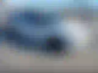 Vehicle Image- 2024 Honda Civic