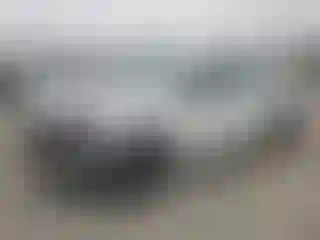 Vehicle Image- 2025 Honda Civic