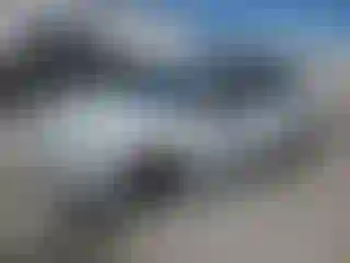 Vehicle Image- 2023 Honda Civic