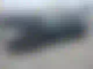 Vehicle Image- 2024 Honda Civic