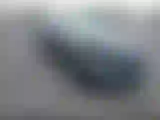 Vehicle Image- 2025 Honda Civic