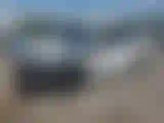 Vehicle Image- 2024 Honda Civic