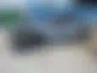 Vehicle Image- 2022 Honda Civic