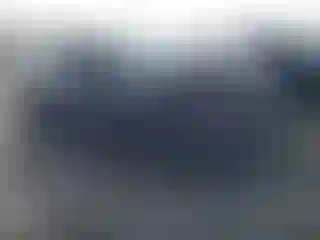 Vehicle Image- 2022 Honda Civic