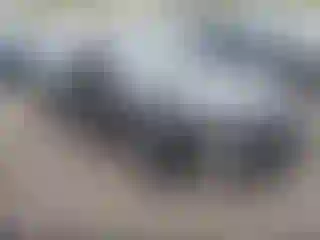 Vehicle Image- 2023 Honda Civic