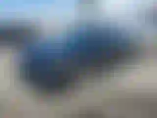 Vehicle Image- 2024 Honda Civic