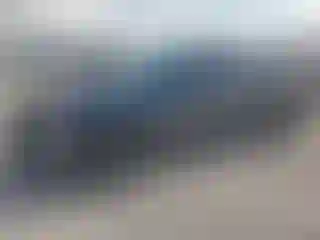 Vehicle Image- 2023 Honda Civic