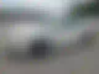 Vehicle Image- 2024 Honda Civic