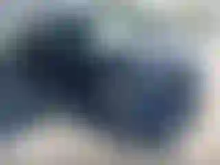 Vehicle Image- 2023 Honda Civic