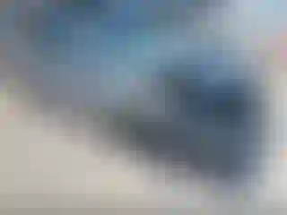 Vehicle Image- 2024 Honda Civic