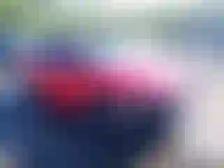 Vehicle Image- 2022 Honda Civic