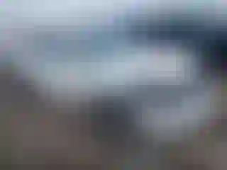 Vehicle Image- 2023 Honda Civic