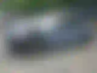 Vehicle Image- 2023 Honda Civic