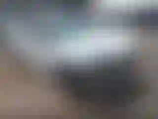 Vehicle Image- 2022 Honda Civic