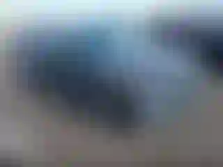 Vehicle Image- 2024 Honda Civic