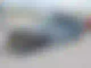 Vehicle Image- 2022 Honda Civic