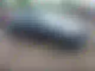 Vehicle Image- 2023 Honda Civic