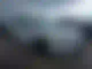 Vehicle Image- 2023 Honda Civic