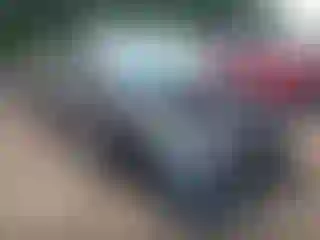 Vehicle Image- 2024 Honda Civic