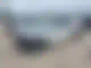 Vehicle Image- 2022 Honda Civic