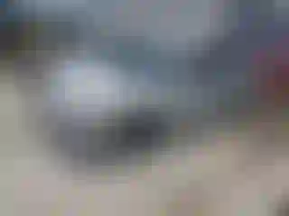 Vehicle Image- 2024 Honda Civic