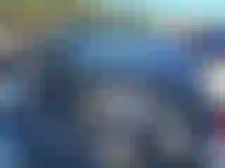 Vehicle Image- 2023 Honda Civic