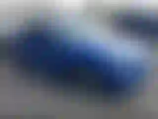 Vehicle Image- 2024 Honda Civic