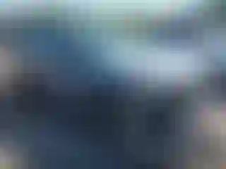 Vehicle Image- 2022 Honda Civic
