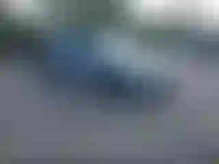 Vehicle Image- 2023 Honda Civic