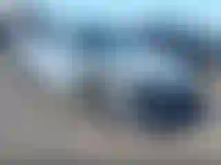 Vehicle Image- 2023 Honda Civic