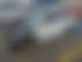 Vehicle Image- 2022 Honda Civic