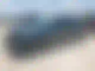 Vehicle Image- 2023 Honda Civic