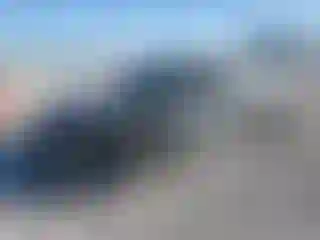 Vehicle Image- 2024 Honda Civic