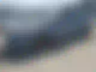 Vehicle Image- 2022 Honda Civic