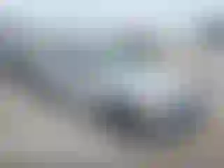 Vehicle Image- 2022 Honda Civic