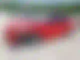 Vehicle Image- 2022 Honda Civic