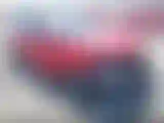 Vehicle Image- 2024 Honda Civic