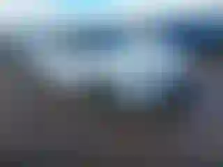 Vehicle Image- 2024 Honda Civic