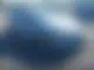 Vehicle Image- 2022 Honda Civic