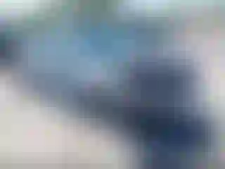 Vehicle Image- 2024 Honda Civic