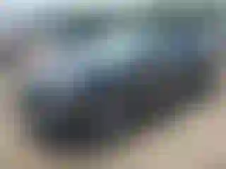 Vehicle Image- 2022 Honda Civic