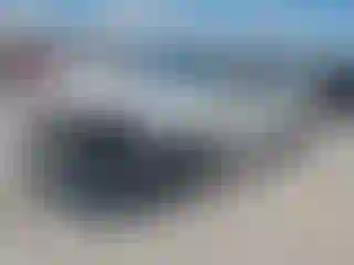 Vehicle Image- 2022 Honda Civic