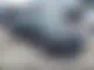 Vehicle Image- 2022 Honda Civic