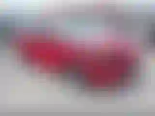 Vehicle Image- 2023 Honda Civic