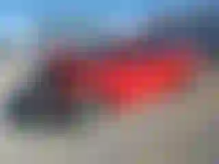 Vehicle Image- 2024 Honda Civic