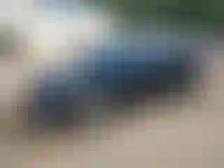 Vehicle Image- 2022 Honda Civic