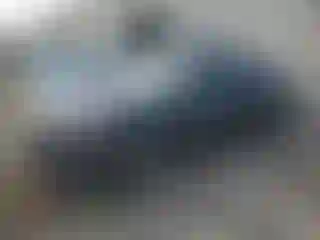 Vehicle Image- 2022 Honda Civic