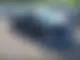 Vehicle Image- 2022 Honda Civic