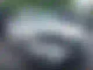Vehicle Image- 2023 Honda Civic